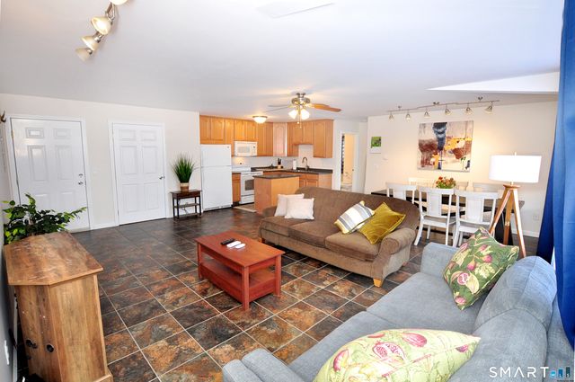 184 Todd Hill Road, Bethlehem, CT 06751