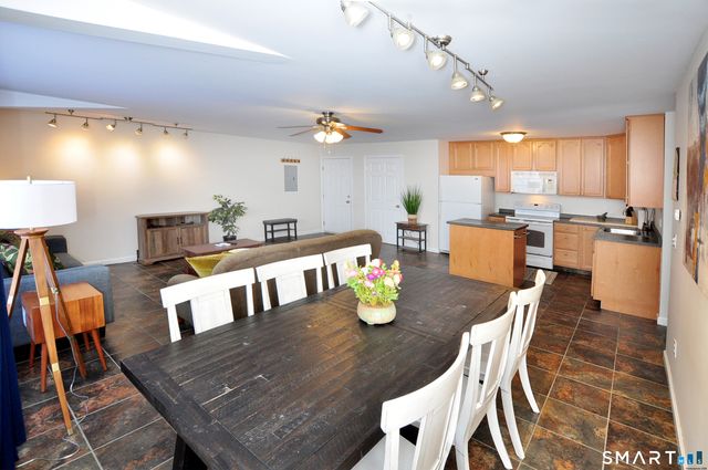 184 Todd Hill Road, Bethlehem, CT 06751