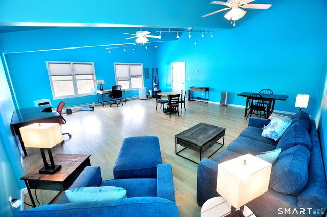 184 Todd Hill Road, Bethlehem, CT 06751