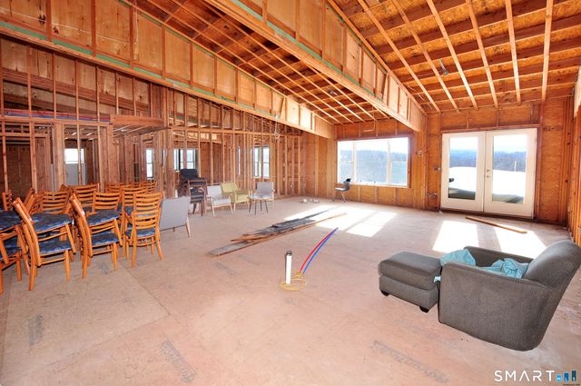 184 Todd Hill Road, Bethlehem, CT 06751