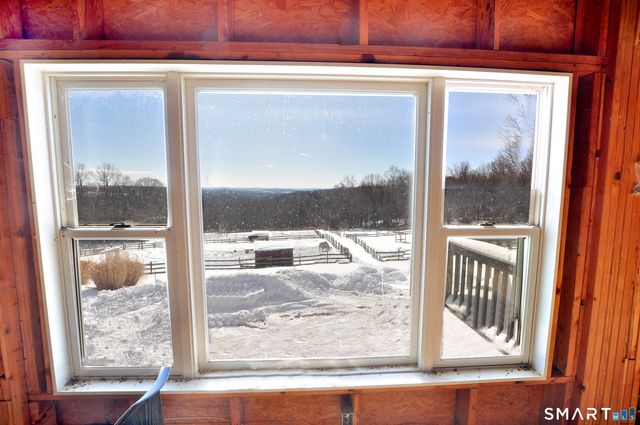 184 Todd Hill Road, Bethlehem, CT 06751