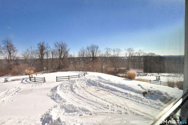 184 Todd Hill Road, Bethlehem, CT 06751