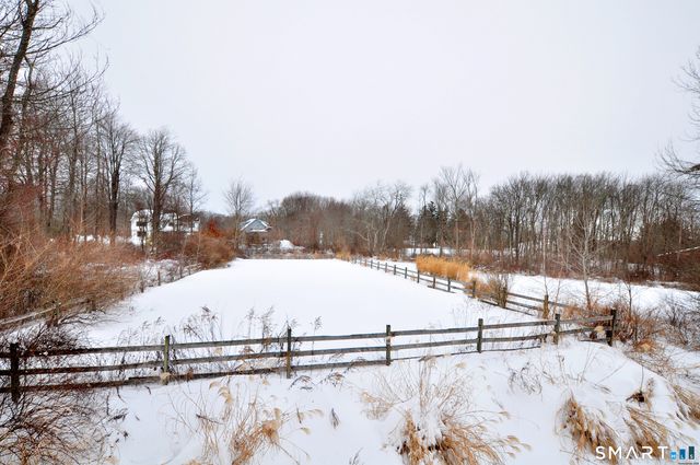 184 Todd Hill Road, Bethlehem, CT 06751