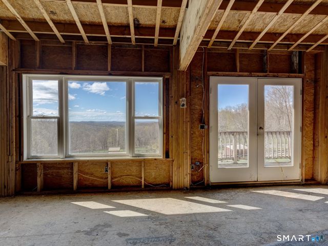 184 Todd Hill Road, Bethlehem, CT 06751