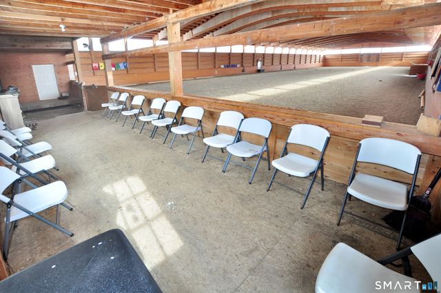 184 Todd Hill Road, Bethlehem, CT 06751