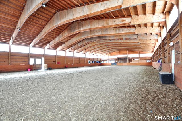 184 Todd Hill Road, Bethlehem, CT 06751