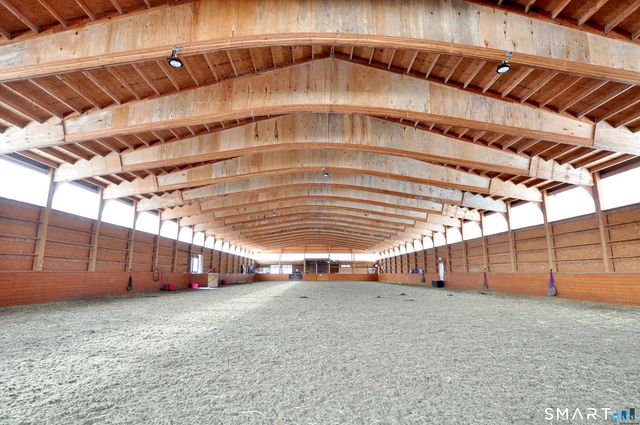 184 Todd Hill Road, Bethlehem, CT 06751