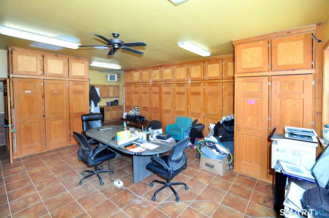 184 Todd Hill Road, Bethlehem, CT 06751