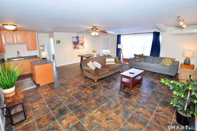 184 Todd Hill Road, Bethlehem, CT 06751