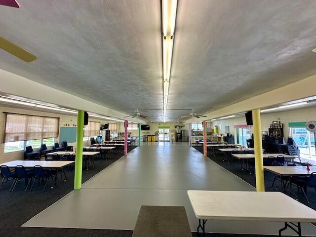 2023 St Lucie Blvd 196, Fort Pierce, FL 34946