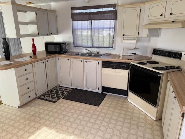 2023 St Lucie Blvd 196, Fort Pierce, FL 34946