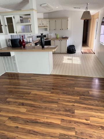 2023 St Lucie Blvd 196, Fort Pierce, FL 34946