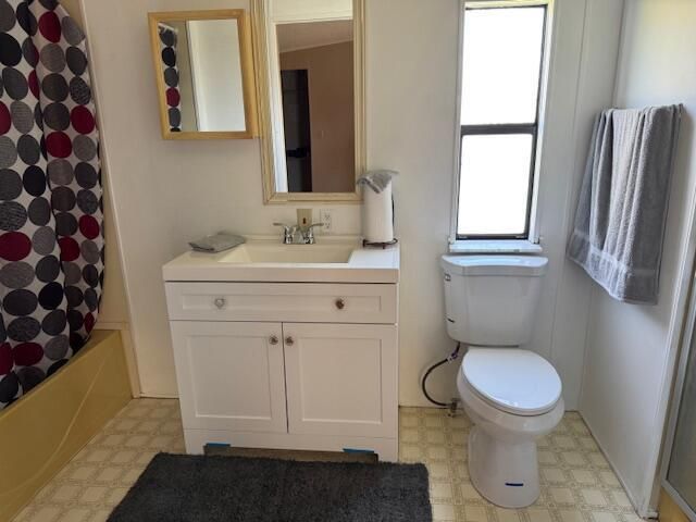 2023 St Lucie Blvd 196, Fort Pierce, FL 34946