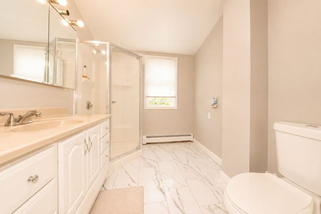 96 Stanton Ave, Revere, MA 02151