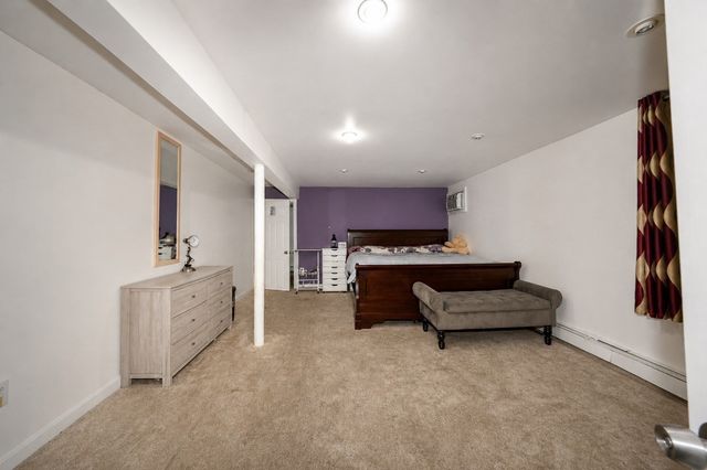 96 Stanton Ave, Revere, MA 02151