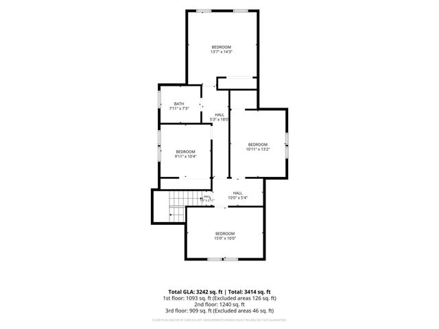 96 Stanton Ave, Revere, MA 02151