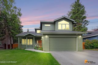 2041 Brandilyn Street, Anchorage, AK 99516