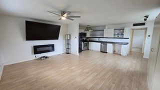 670 Flanders N 670, Delray Beach, FL 33484