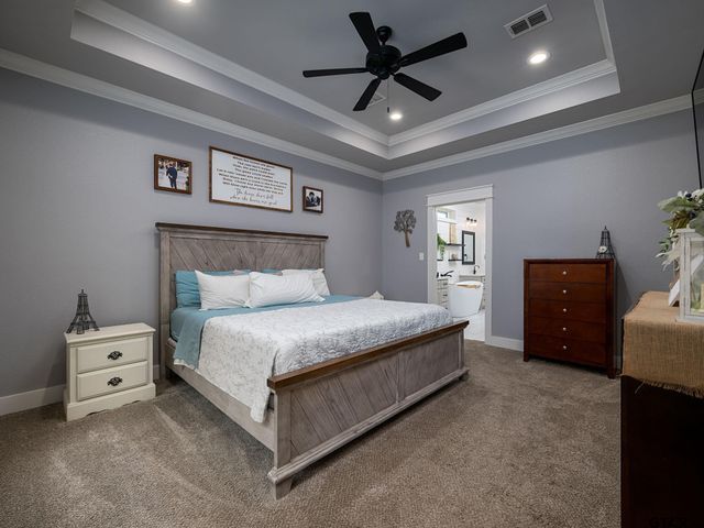 2002 Jackie Ray, Whitehouse, TX 75791