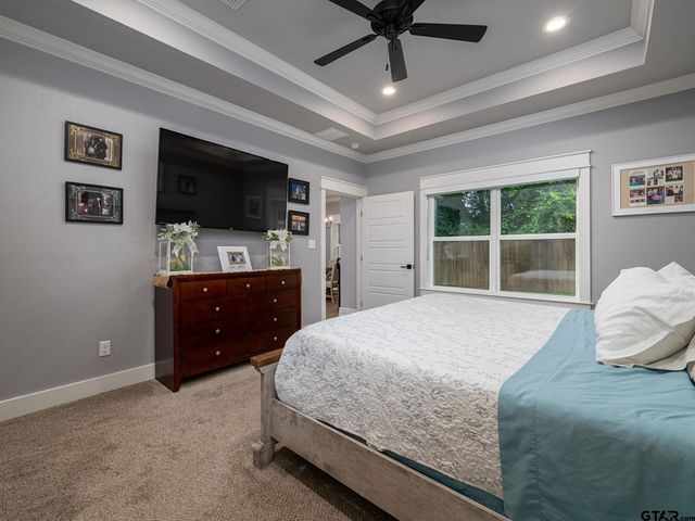2002 Jackie Ray, Whitehouse, TX 75791