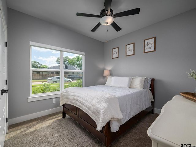 2002 Jackie Ray, Whitehouse, TX 75791