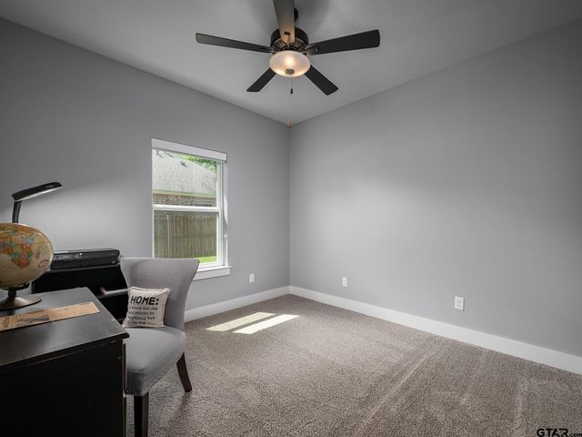 2002 Jackie Ray, Whitehouse, TX 75791
