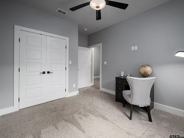 2002 Jackie Ray, Whitehouse, TX 75791