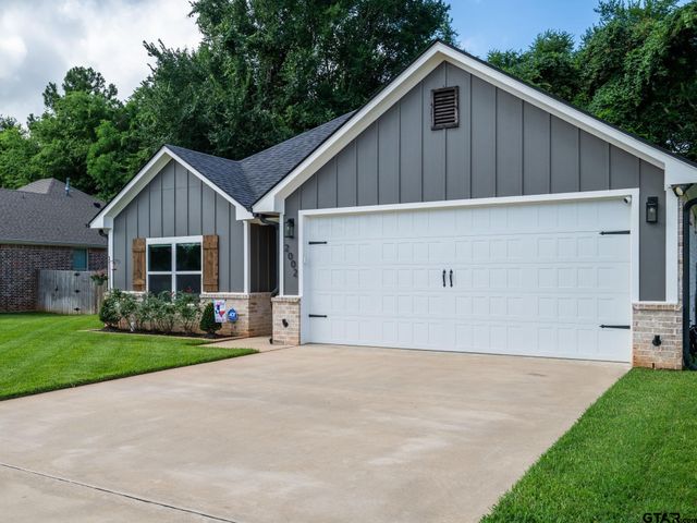 2002 Jackie Ray, Whitehouse, TX 75791