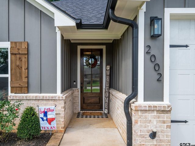 2002 Jackie Ray, Whitehouse, TX 75791