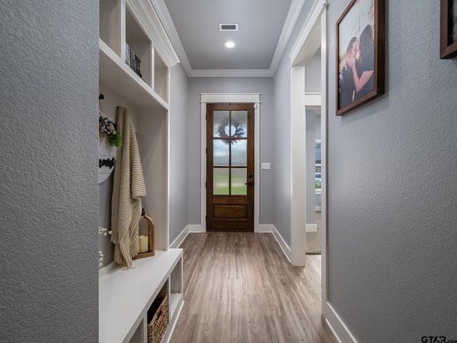 2002 Jackie Ray, Whitehouse, TX 75791