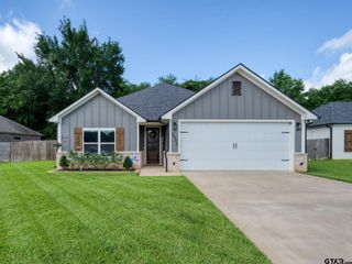 2002 Jackie Ray, Whitehouse, TX 75791