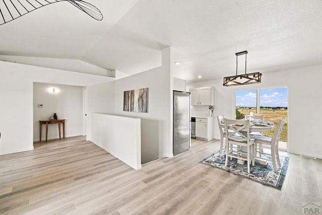 1124 E Lilac Court, Pueblo West, CO 81007