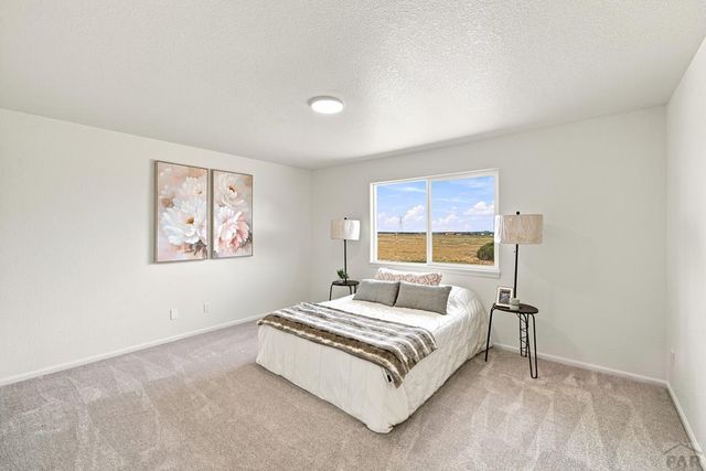 1124 E Lilac Court, Pueblo West, CO 81007