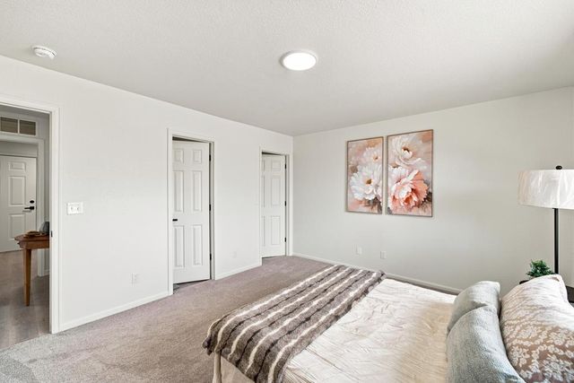 1124 E Lilac Court, Pueblo West, CO 81007