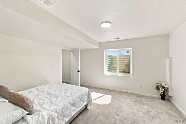 1124 E Lilac Court, Pueblo West, CO 81007