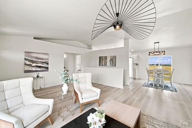 1124 E Lilac Court, Pueblo West, CO 81007
