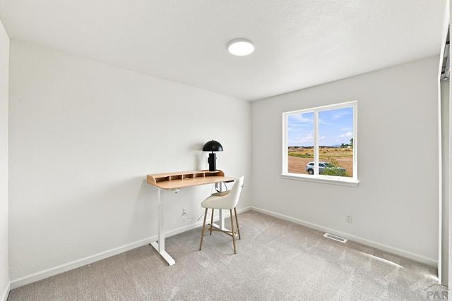 1124 E Lilac Court, Pueblo West, CO 81007
