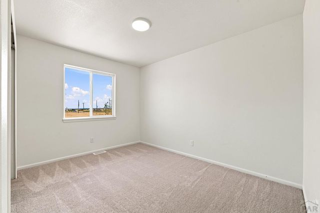 1124 E Lilac Court, Pueblo West, CO 81007