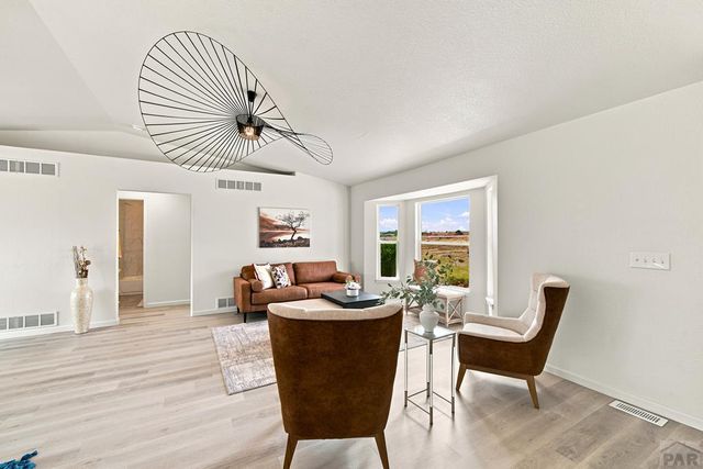 1124 E Lilac Court, Pueblo West, CO 81007