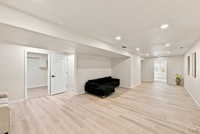 1124 E Lilac Court, Pueblo West, CO 81007