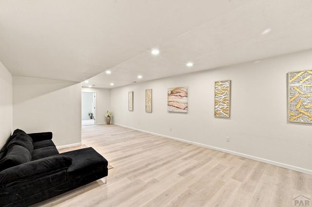 1124 E Lilac Court, Pueblo West, CO 81007
