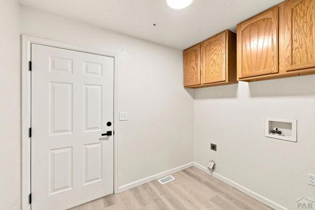 1124 E Lilac Court, Pueblo West, CO 81007