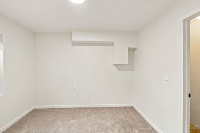 1124 E Lilac Court, Pueblo West, CO 81007