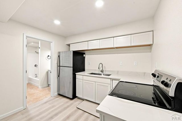 1124 E Lilac Court, Pueblo West, CO 81007