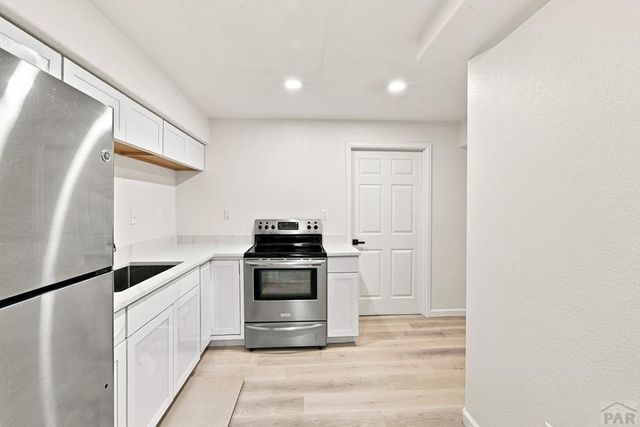 1124 E Lilac Court, Pueblo West, CO 81007