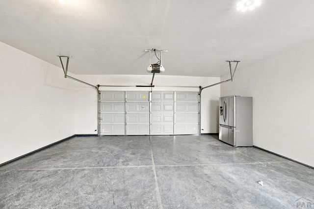 1124 E Lilac Court, Pueblo West, CO 81007