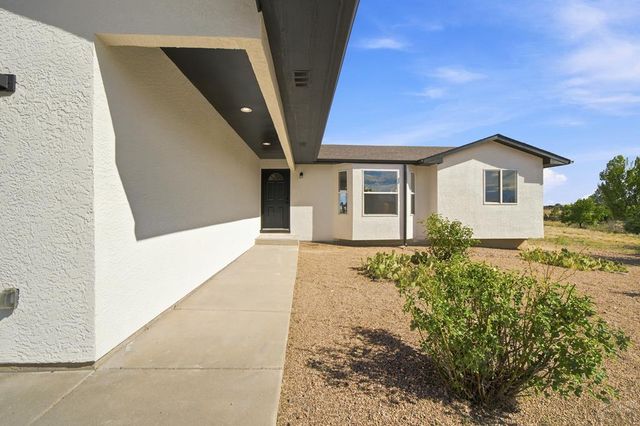 1124 E Lilac Court, Pueblo West, CO 81007