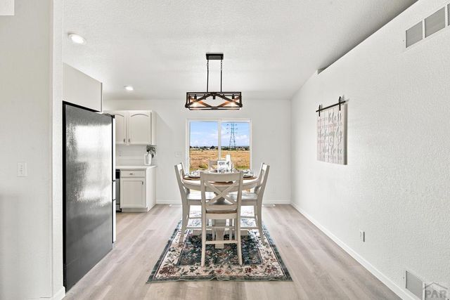 1124 E Lilac Court, Pueblo West, CO 81007