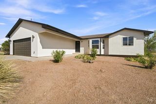 1124 E Lilac Court, Pueblo West, CO 81007