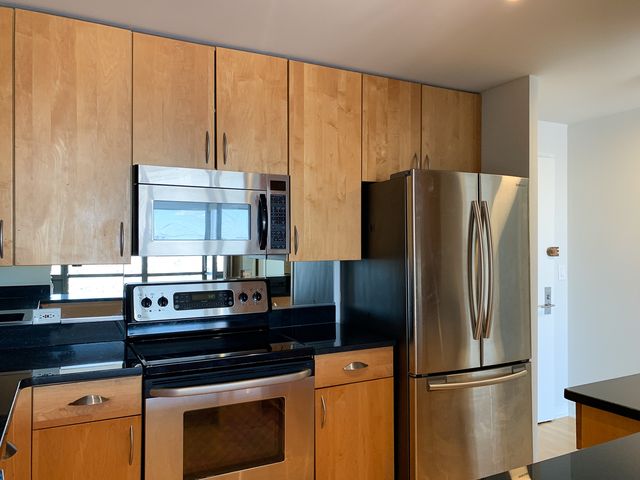 1749 N Wells Street 2004, Chicago, IL 60614